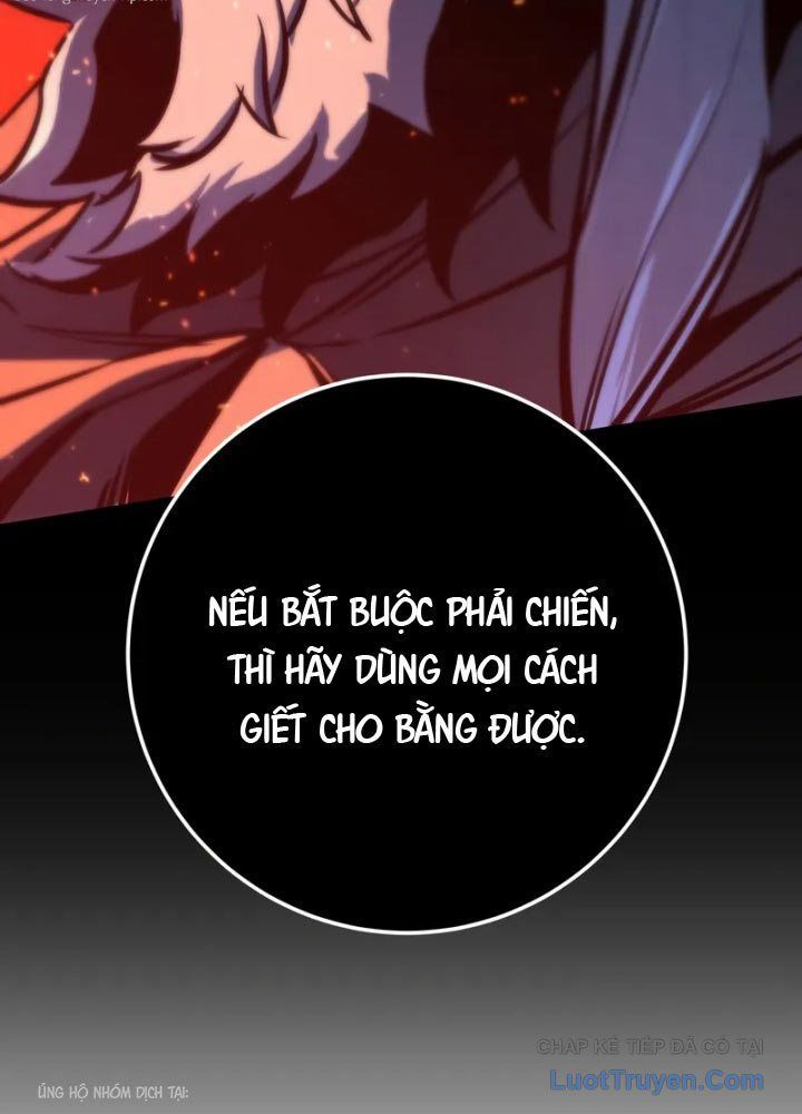 Kỵ Sĩ Lang Thang Chap 7 - Next Chap 6