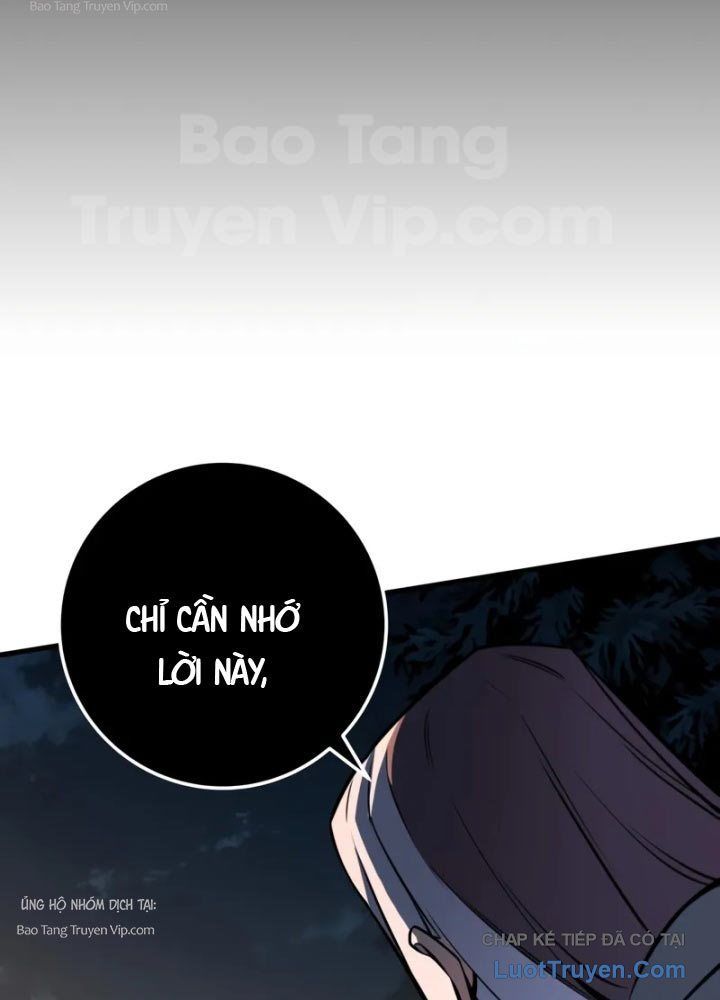 Kỵ Sĩ Lang Thang Chap 7 - Next Chap 6
