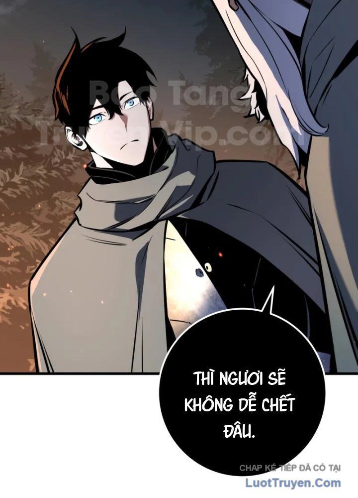 Kỵ Sĩ Lang Thang Chap 7 - Next Chap 6