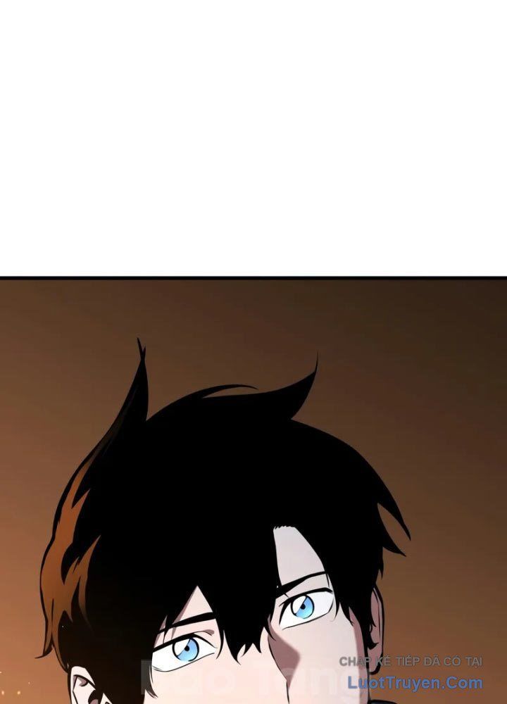 Kỵ Sĩ Lang Thang Chap 7 - Next Chap 6