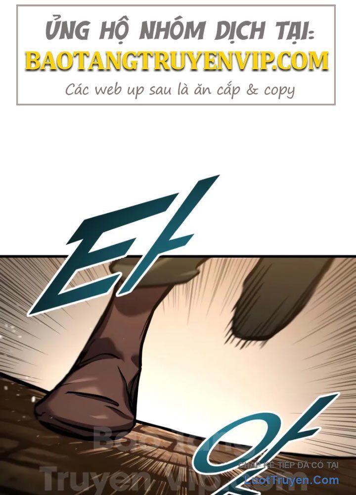 Kỵ Sĩ Lang Thang Chap 7 - Next Chap 6