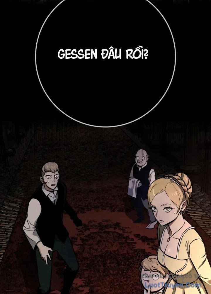 Kỵ Sĩ Lang Thang Chap 7 - Next Chap 6