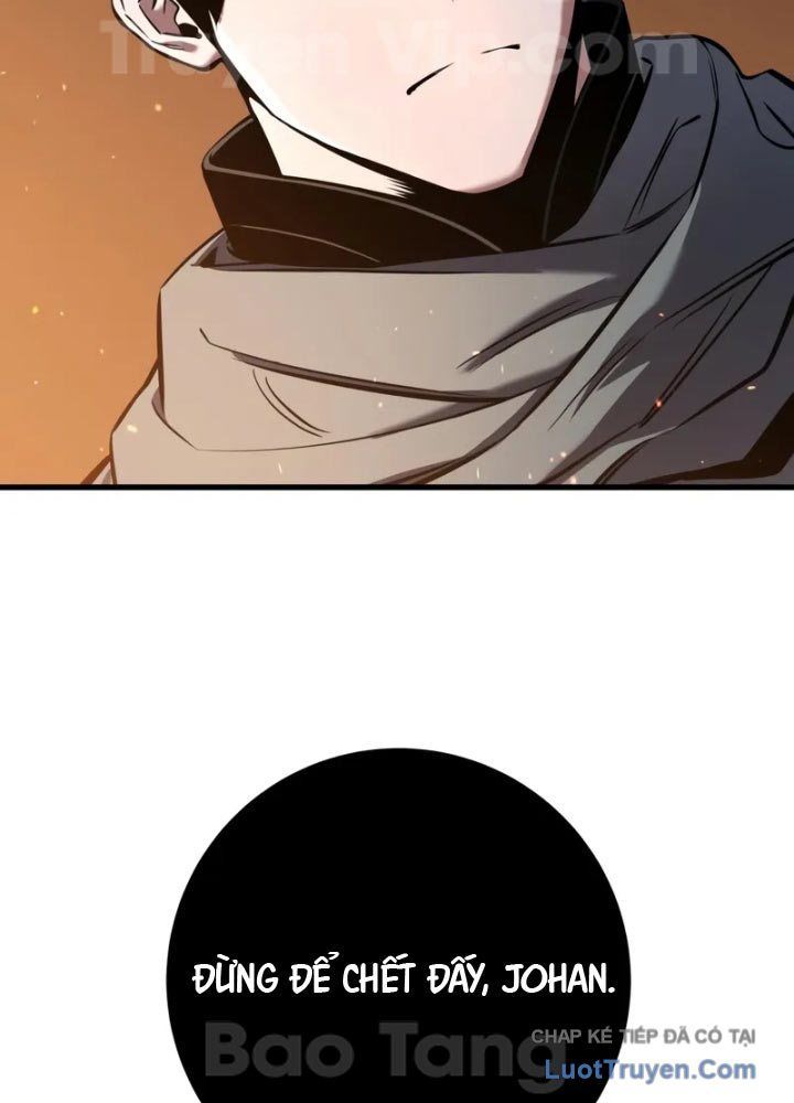 Kỵ Sĩ Lang Thang Chap 7 - Next Chap 6
