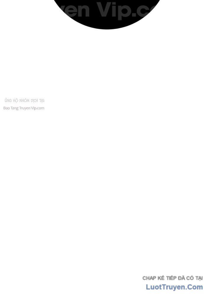 Kỵ Sĩ Lang Thang Chap 7 - Next Chap 6