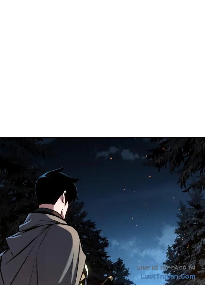 Kỵ Sĩ Lang Thang Chap 7 - Next Chap 6