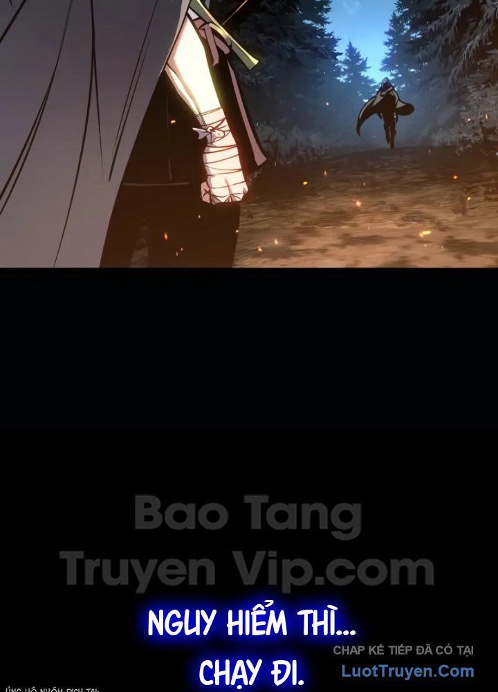 Kỵ Sĩ Lang Thang Chap 7 - Next Chap 6