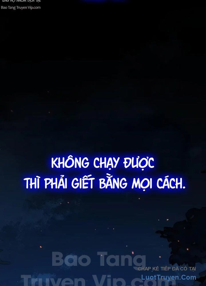 Kỵ Sĩ Lang Thang Chap 7 - Next Chap 6