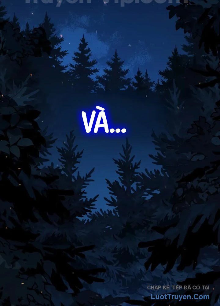 Kỵ Sĩ Lang Thang Chap 7 - Next Chap 6