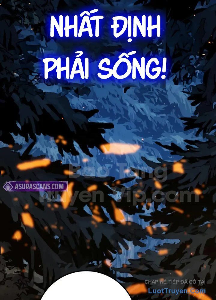 Kỵ Sĩ Lang Thang Chap 7 - Next Chap 6