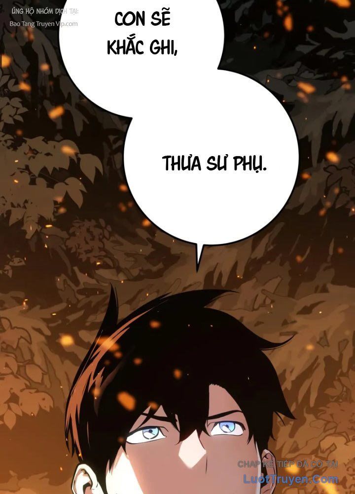 Kỵ Sĩ Lang Thang Chap 7 - Next Chap 6