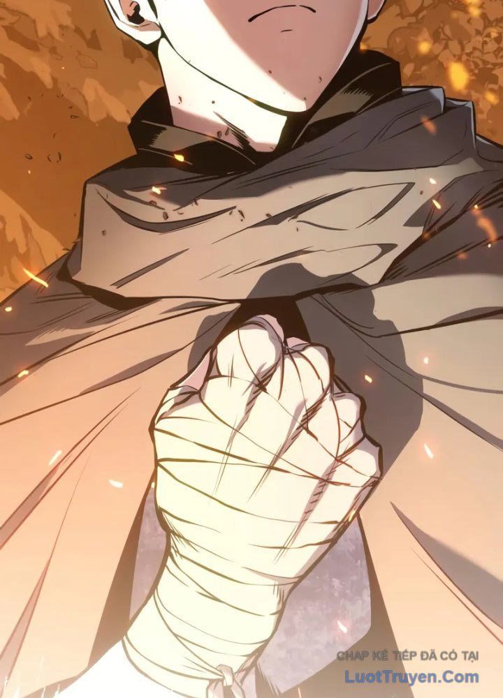 Kỵ Sĩ Lang Thang Chap 7 - Next Chap 6