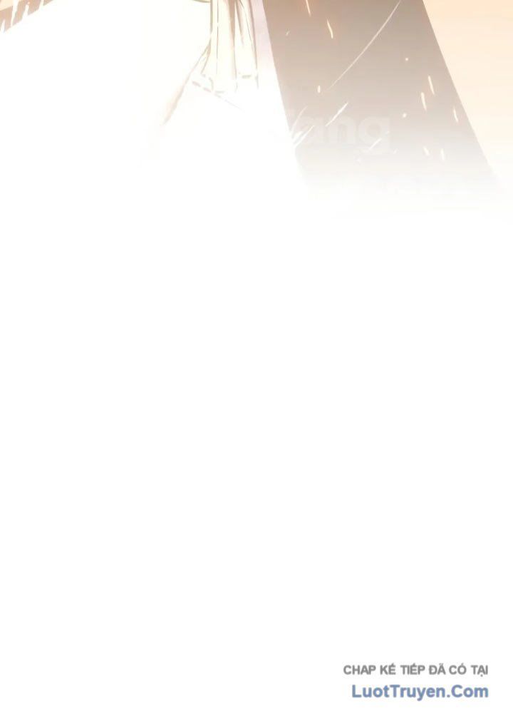 Kỵ Sĩ Lang Thang Chap 7 - Next Chap 6