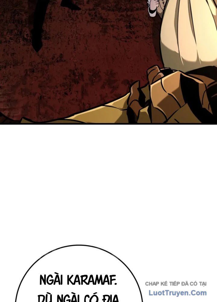 Kỵ Sĩ Lang Thang Chap 7 - Next Chap 6