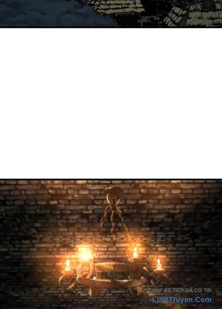 Kỵ Sĩ Lang Thang Chap 7 - Next Chap 6