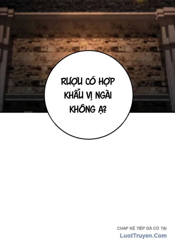 Kỵ Sĩ Lang Thang Chap 7 - Next Chap 6