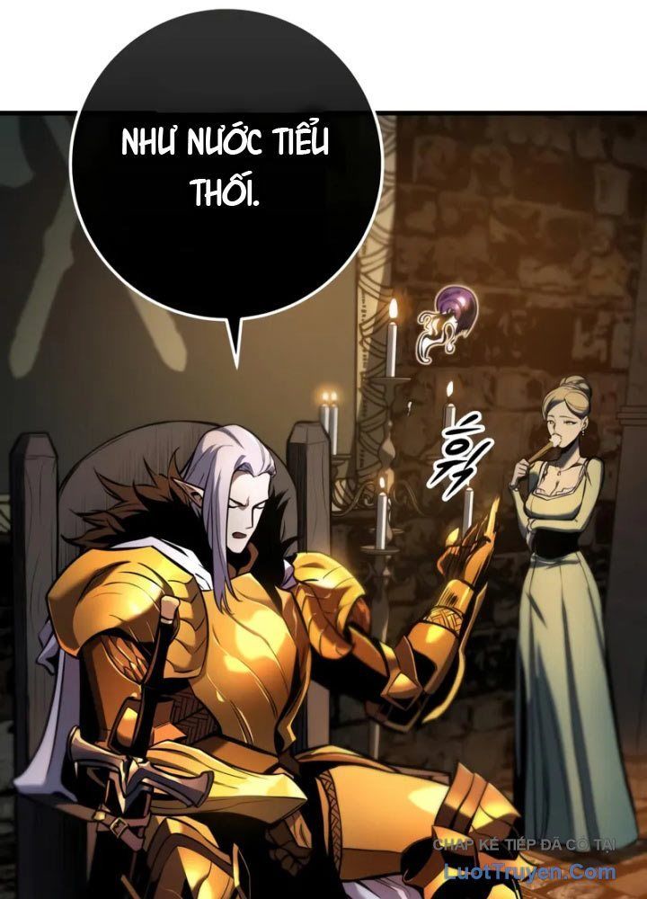 Kỵ Sĩ Lang Thang Chap 7 - Next Chap 6