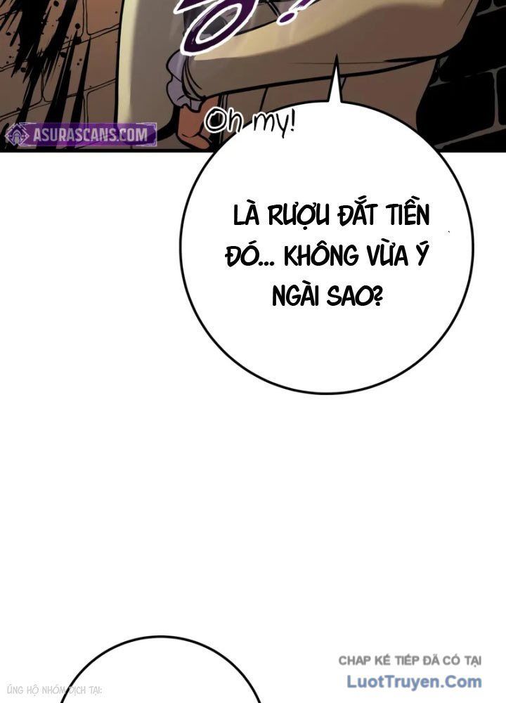 Kỵ Sĩ Lang Thang Chap 7 - Next Chap 6