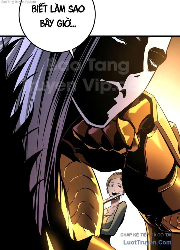 Kỵ Sĩ Lang Thang Chap 7 - Next Chap 6