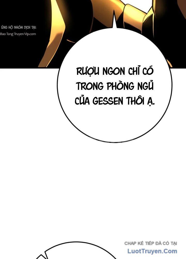 Kỵ Sĩ Lang Thang Chap 7 - Next Chap 6