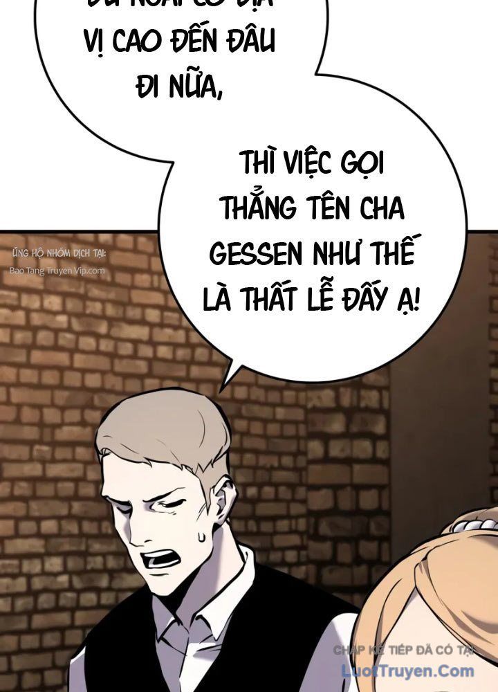 Kỵ Sĩ Lang Thang Chap 7 - Next Chap 6