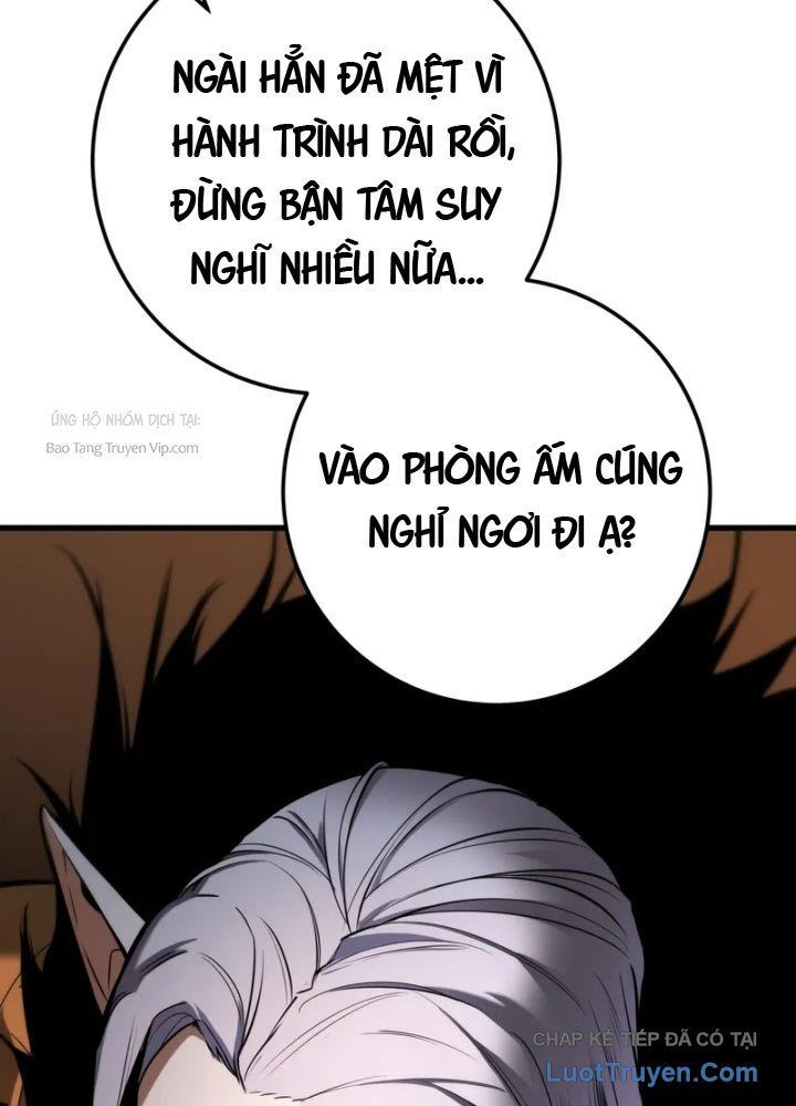 Kỵ Sĩ Lang Thang Chap 7 - Next Chap 6