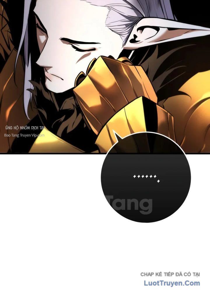 Kỵ Sĩ Lang Thang Chap 7 - Next Chap 6