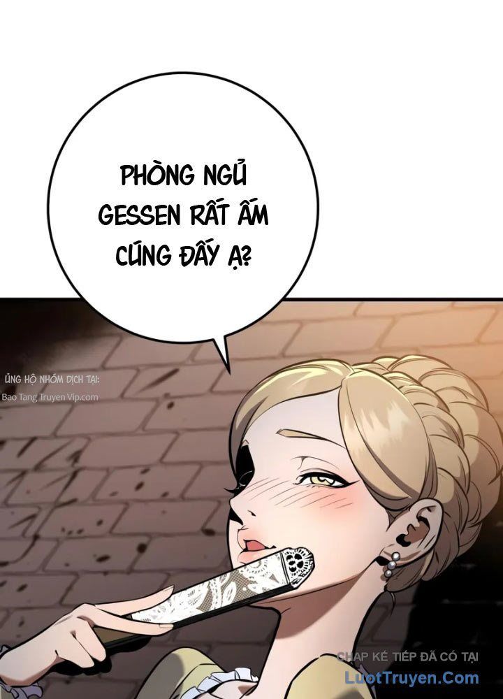 Kỵ Sĩ Lang Thang Chap 7 - Next Chap 6