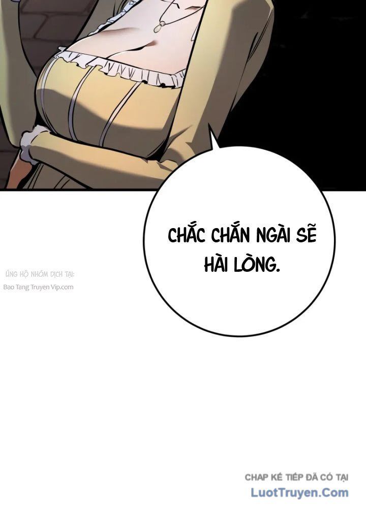 Kỵ Sĩ Lang Thang Chap 7 - Next Chap 6