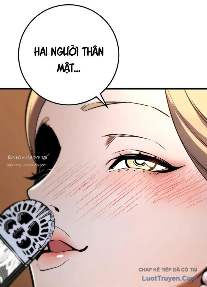 Kỵ Sĩ Lang Thang Chap 7 - Next Chap 6