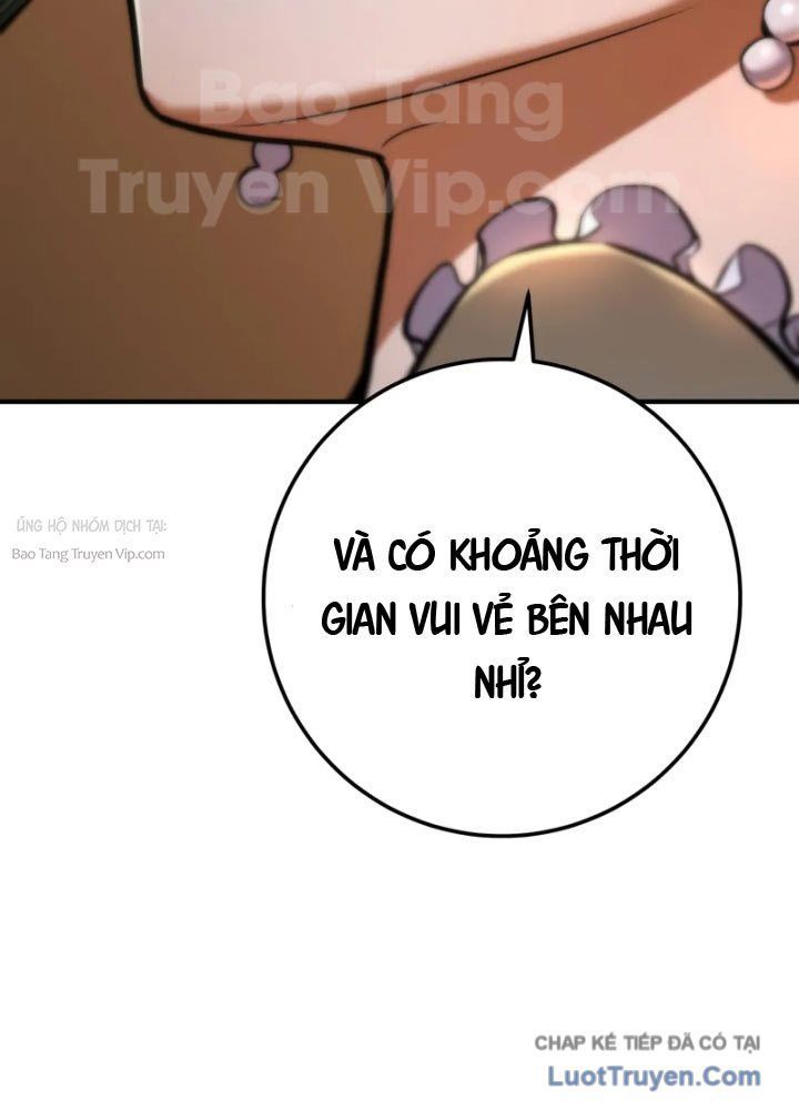 Kỵ Sĩ Lang Thang Chap 7 - Next Chap 6