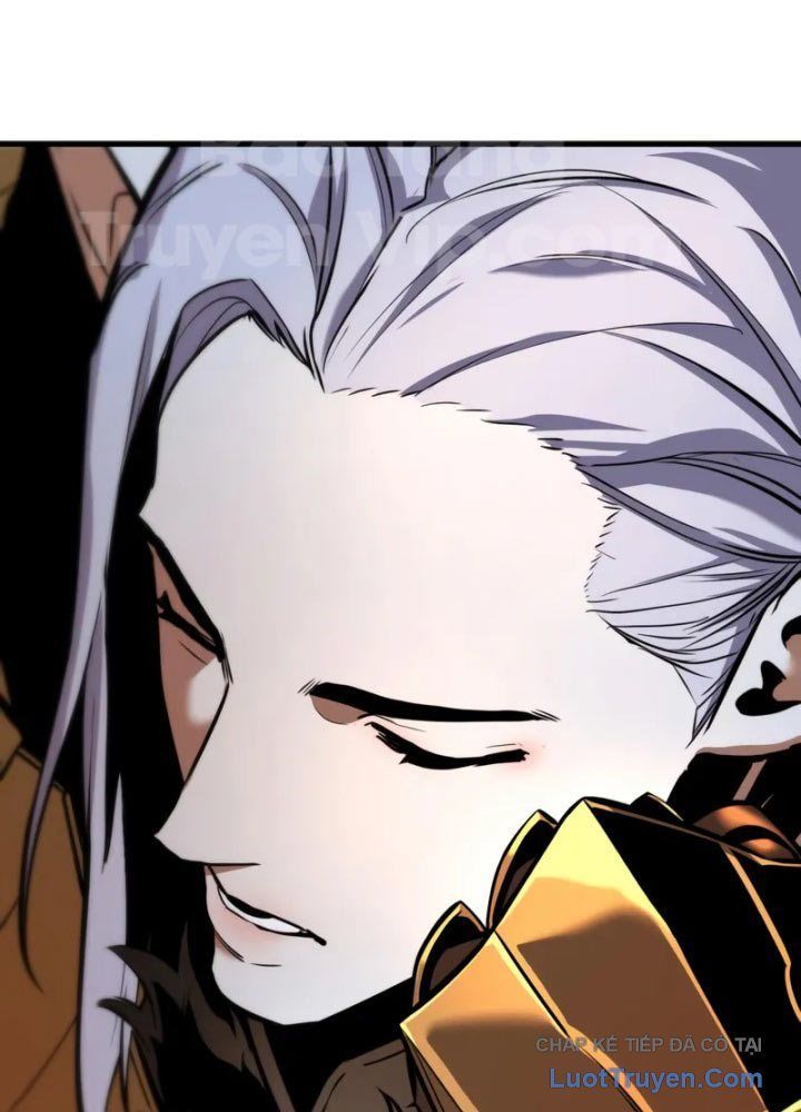 Kỵ Sĩ Lang Thang Chap 7 - Next Chap 6