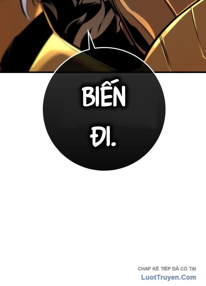 Kỵ Sĩ Lang Thang Chap 7 - Next Chap 6