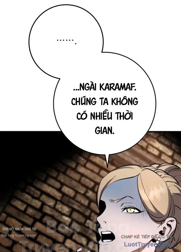 Kỵ Sĩ Lang Thang Chap 7 - Next Chap 6