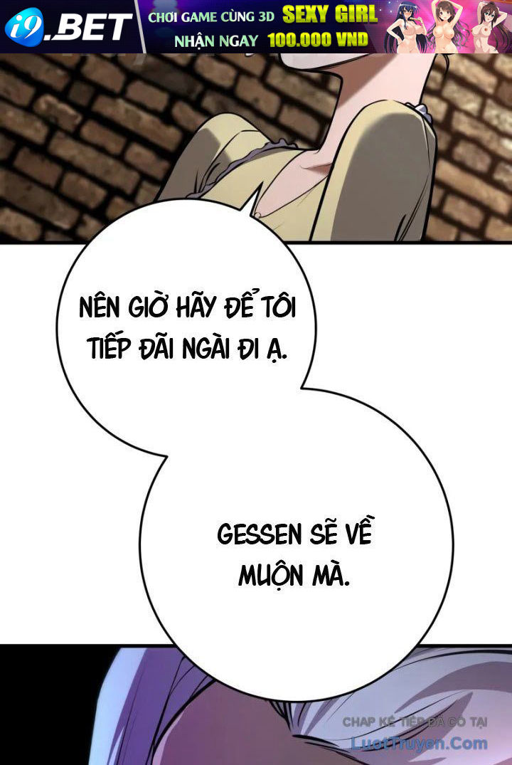 Kỵ Sĩ Lang Thang Chap 7 - Next Chap 6