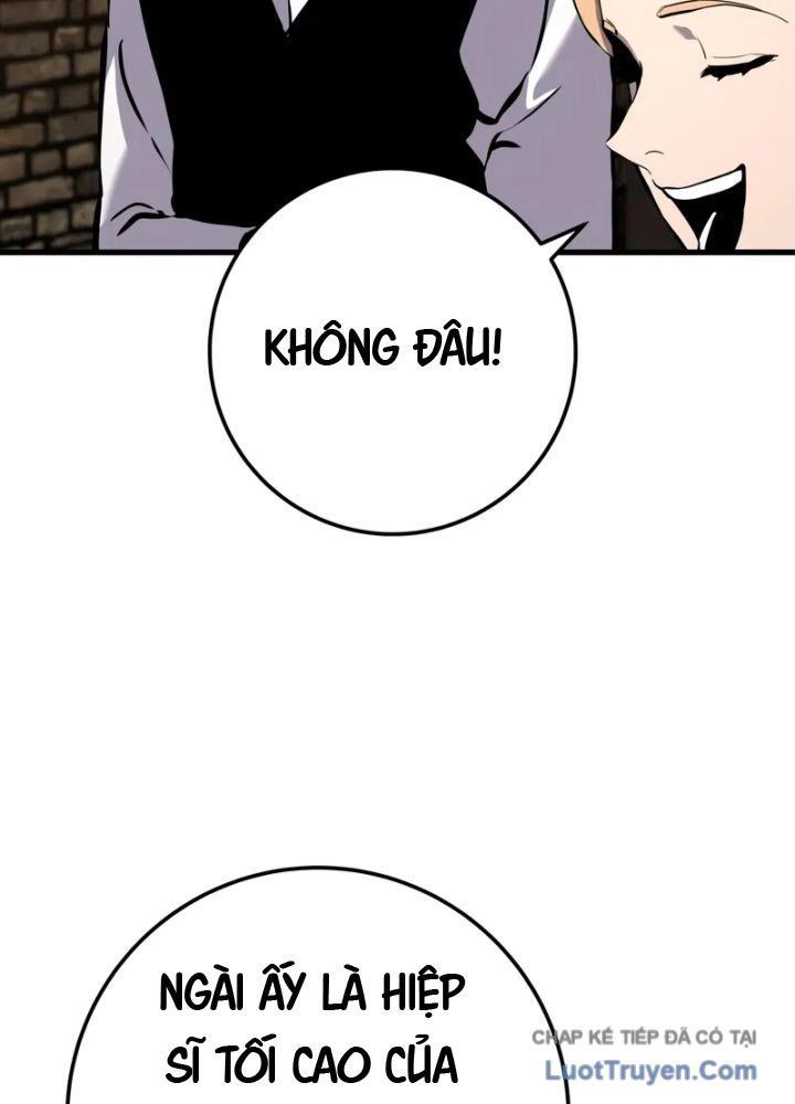 Kỵ Sĩ Lang Thang Chap 7 - Next Chap 6