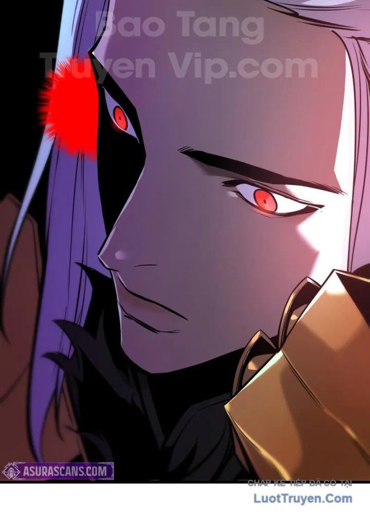 Kỵ Sĩ Lang Thang Chap 7 - Next Chap 6