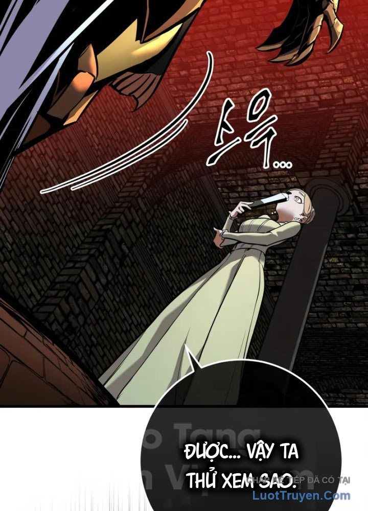 Kỵ Sĩ Lang Thang Chap 7 - Next Chap 6