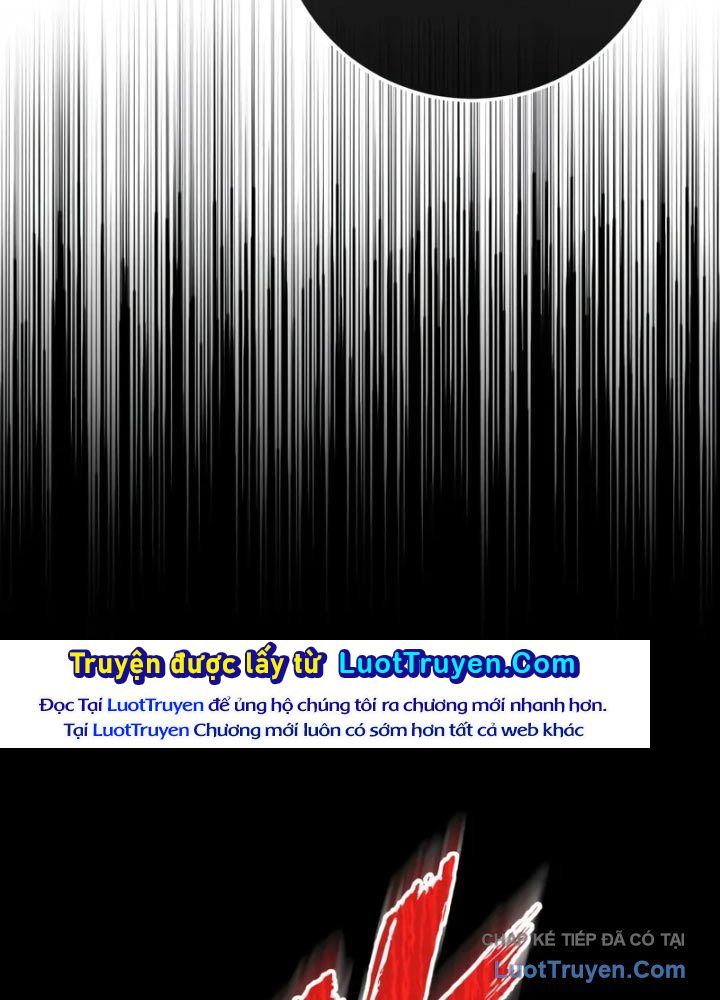 Kỵ Sĩ Lang Thang Chap 7 - Next Chap 6