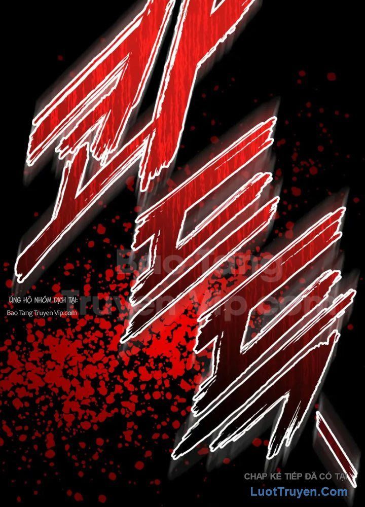 Kỵ Sĩ Lang Thang Chap 7 - Next Chap 6