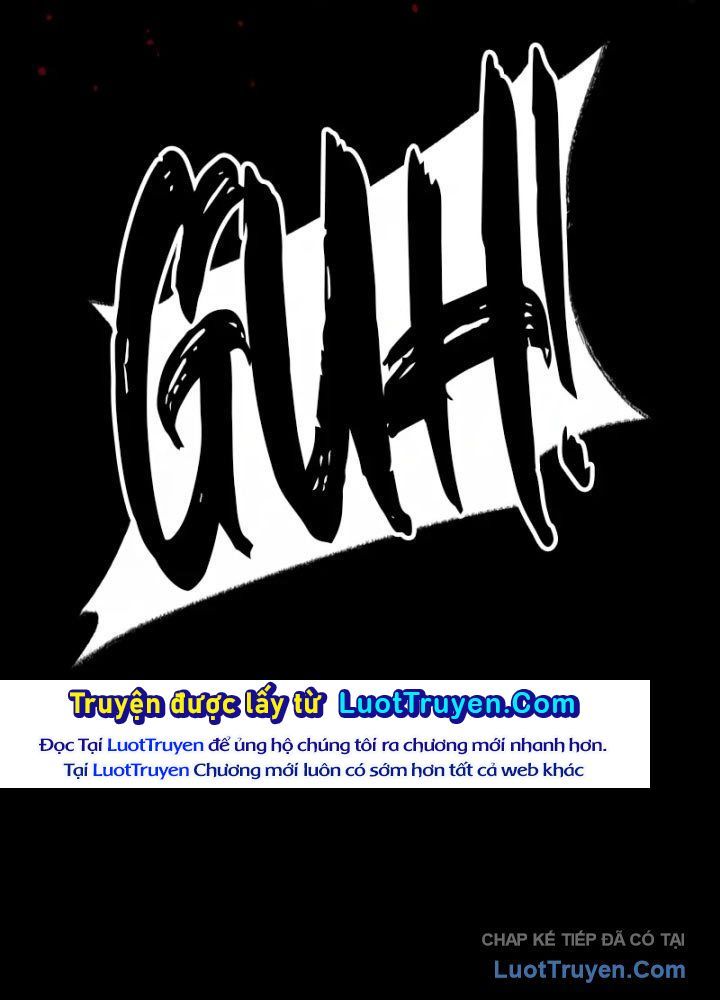Kỵ Sĩ Lang Thang Chap 7 - Next Chap 6