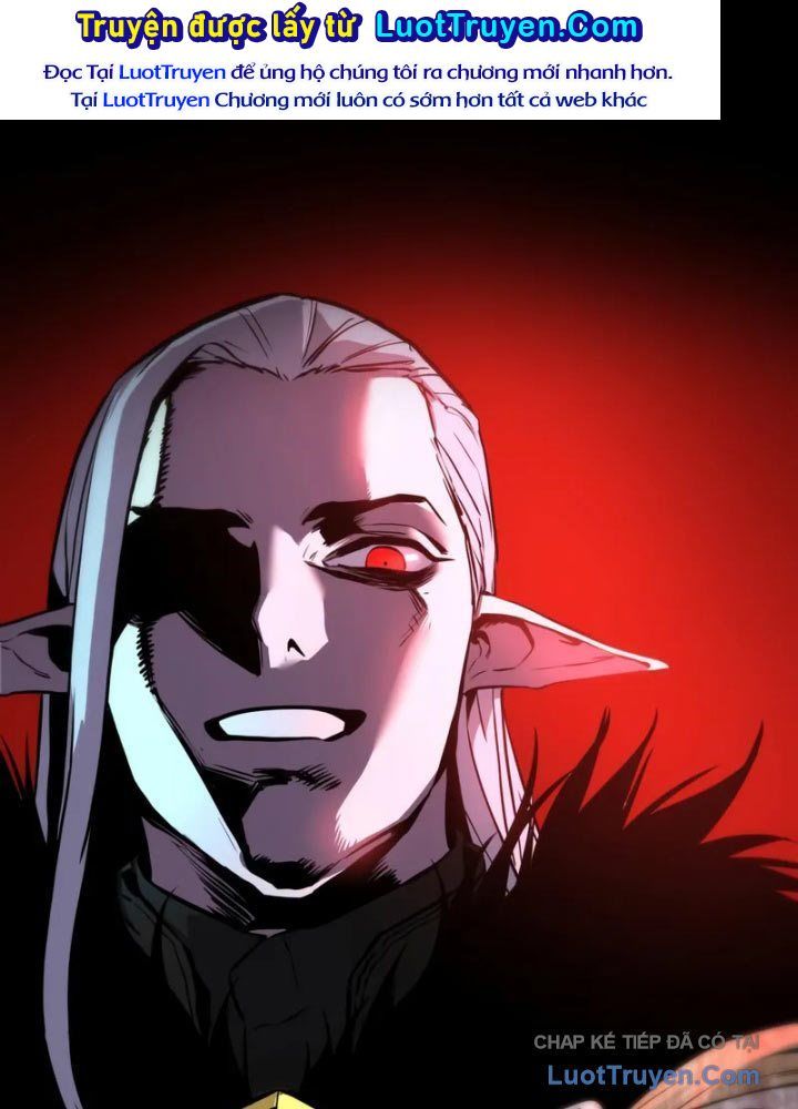 Kỵ Sĩ Lang Thang Chap 7 - Next Chap 6