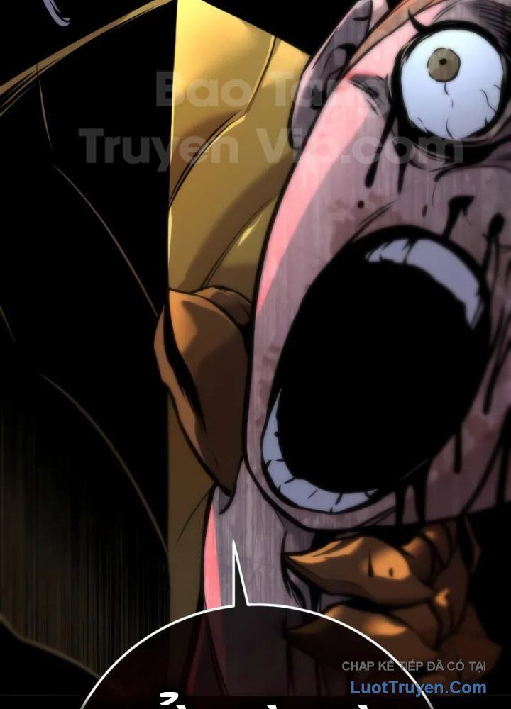 Kỵ Sĩ Lang Thang Chap 7 - Next Chap 6