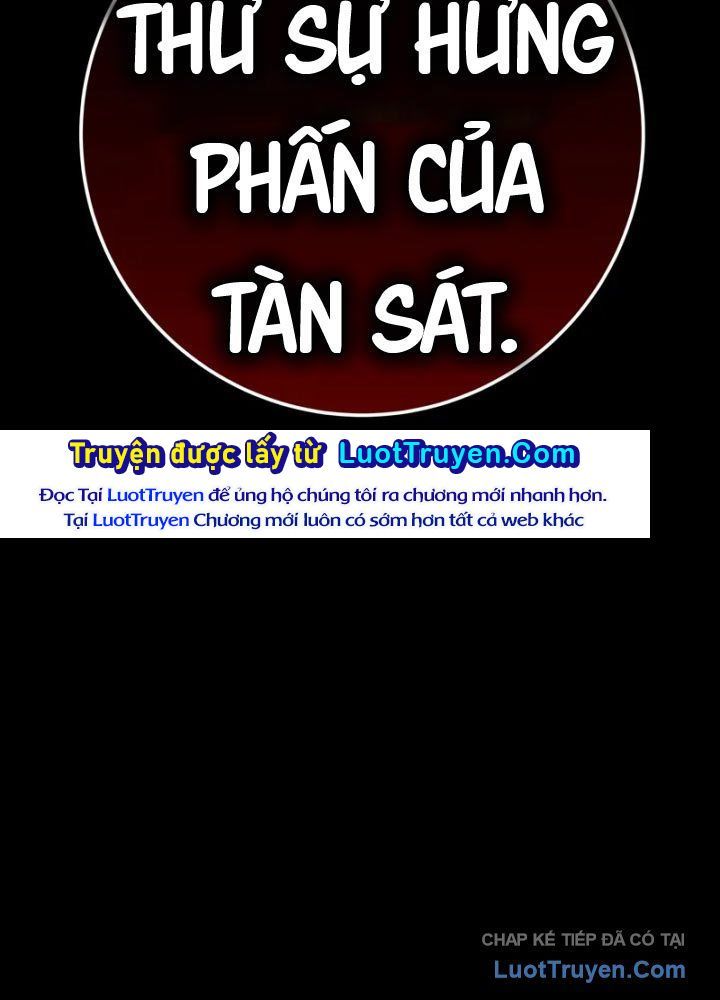 Kỵ Sĩ Lang Thang Chap 7 - Next Chap 6