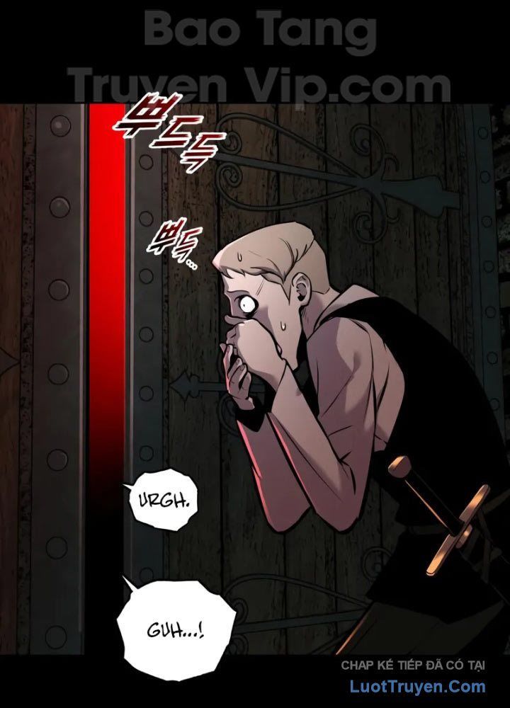 Kỵ Sĩ Lang Thang Chap 7 - Next Chap 6