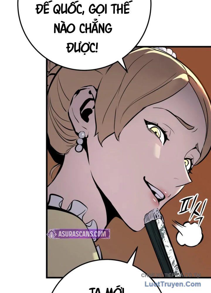 Kỵ Sĩ Lang Thang Chap 7 - Next Chap 6