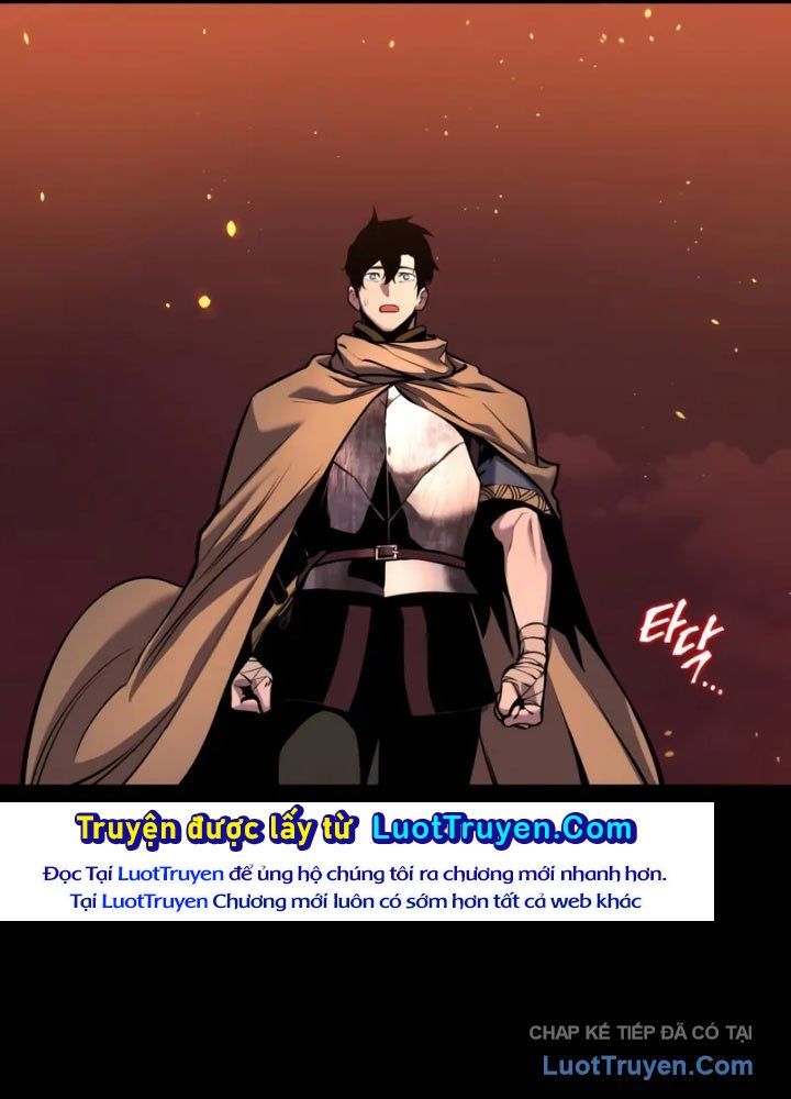 Kỵ Sĩ Lang Thang Chap 7 - Next Chap 6