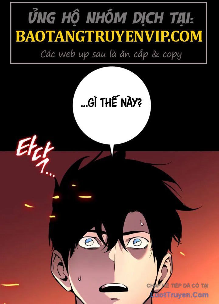 Kỵ Sĩ Lang Thang Chap 7 - Next Chap 6