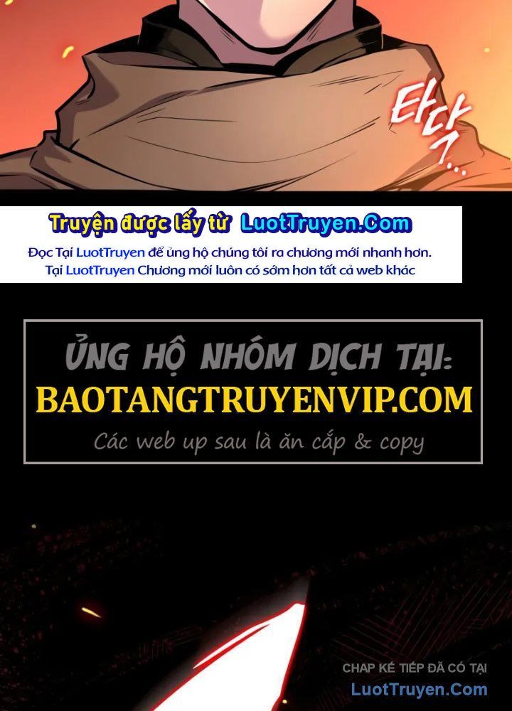 Kỵ Sĩ Lang Thang Chap 7 - Next Chap 6