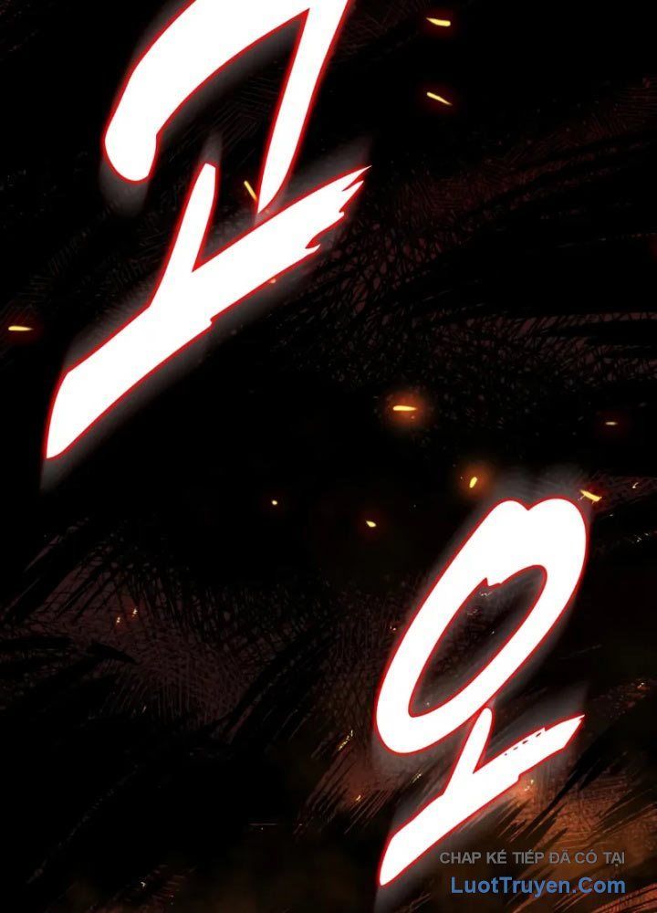 Kỵ Sĩ Lang Thang Chap 7 - Next Chap 6