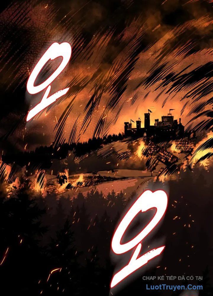 Kỵ Sĩ Lang Thang Chap 7 - Next Chap 6